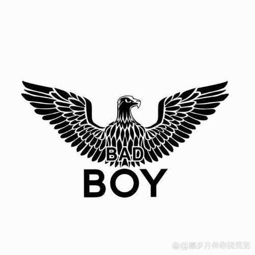 BAD BOYS J