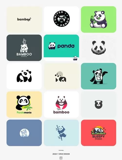 熊猫框架官方正版最新版下载