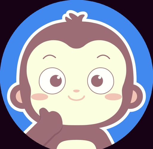 小猿辅导小程序