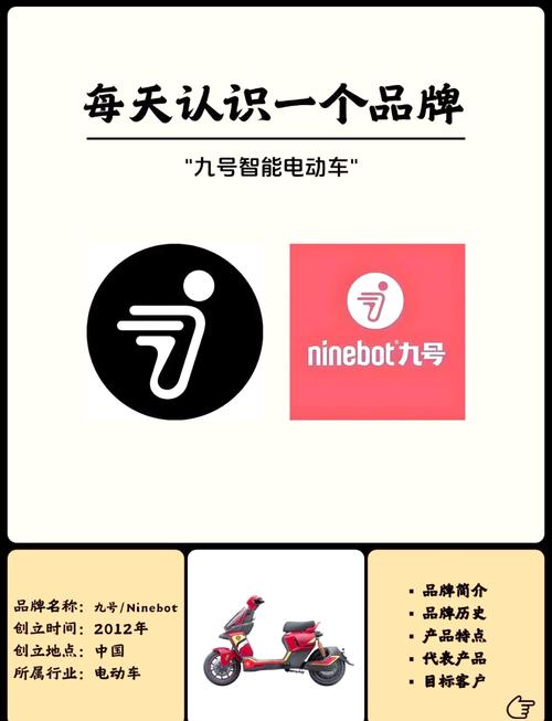 九号电动车模拟器游戏破解版无需登录