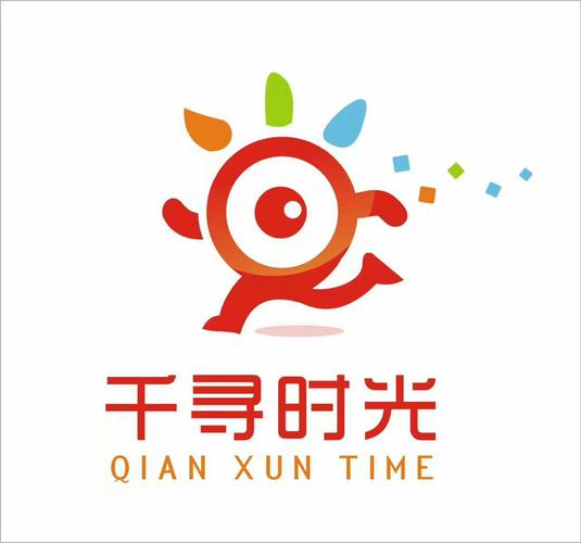 千寻时光安卓手机