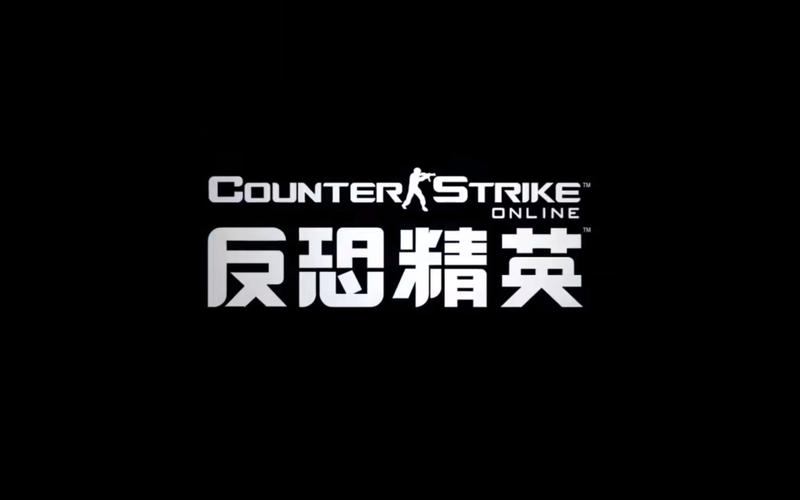csol补丁包缩略图