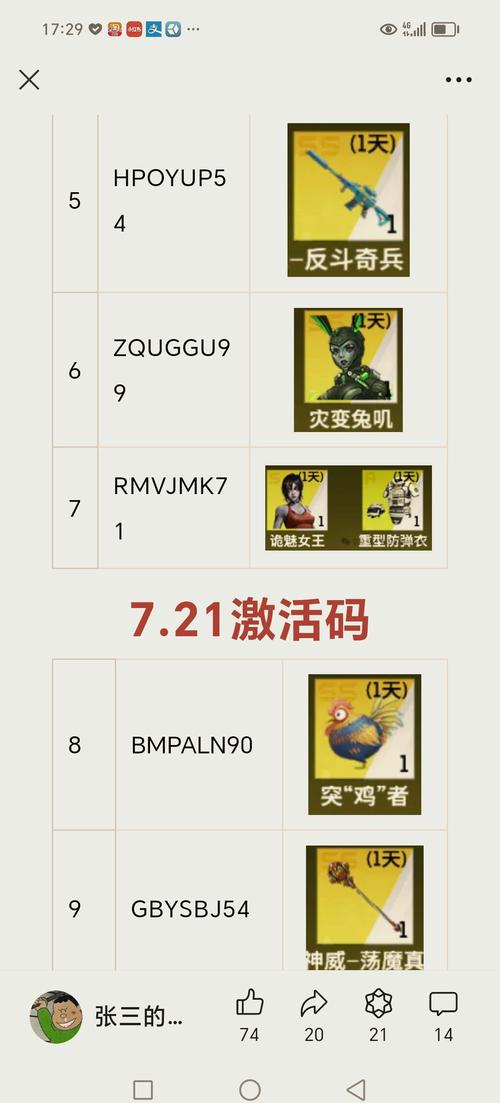 全民枪神边境王者无限点券版2022免费不用登录下载永久免费