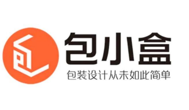 迷你盒子官方安装