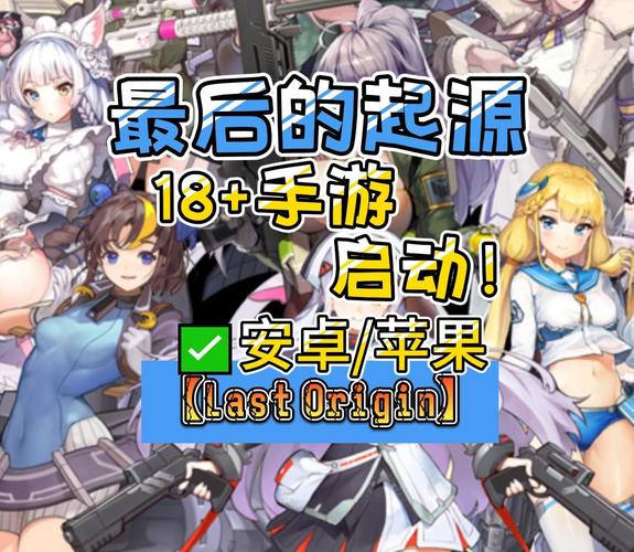cydia游戏源app最新版本更新内容介绍绅士版