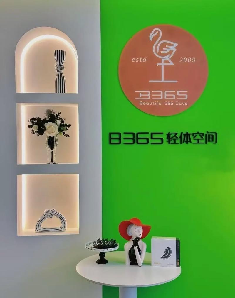轻体直装科技027