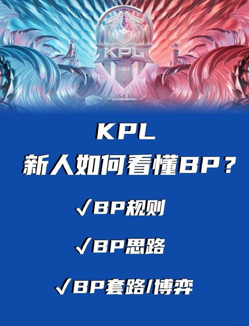 kpl全局bp模拟器怎么