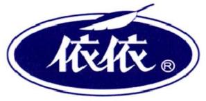 依依框架下载