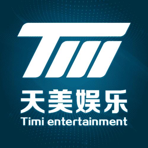 天美传媒永久免更新缩略图