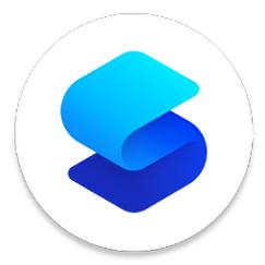launcherexe是什么