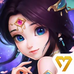 梦境ol手游