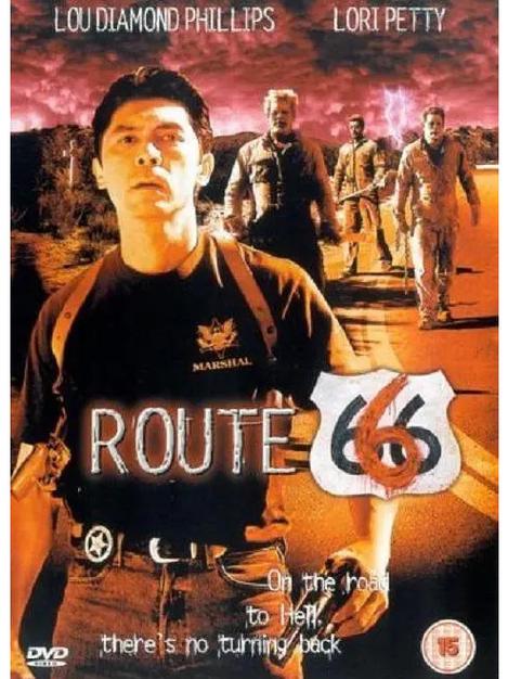 死亡公路二手机版