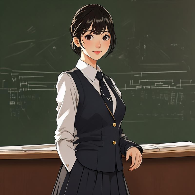 课堂女讲师像素安卓游戏流鼻血版本