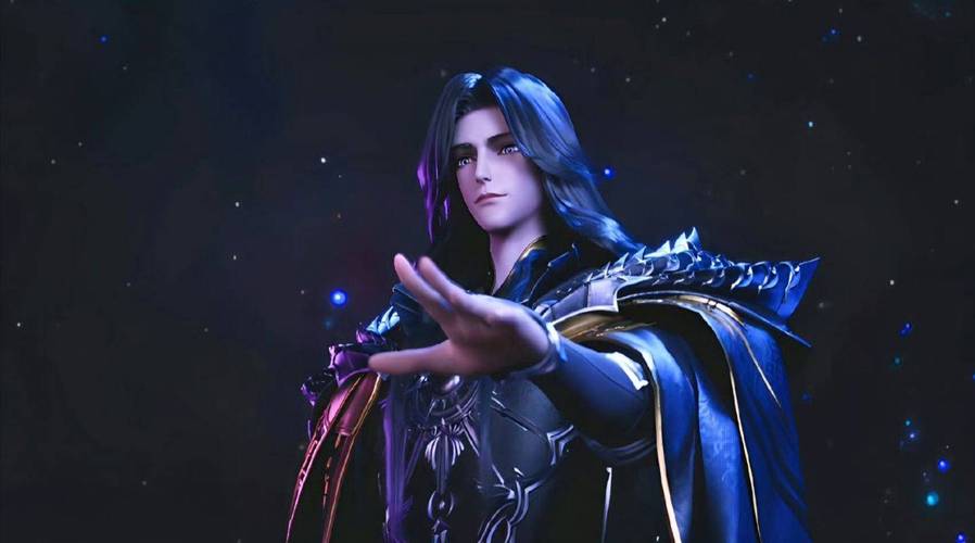神魔都市安卓版蓝色旧版无广告