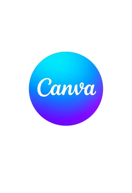 canva可画高级版破解