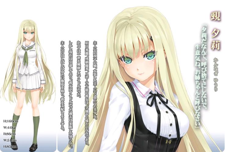 美少女万华镜6冷狐版无广告正版