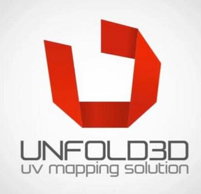 3d欧美汉化组游戏