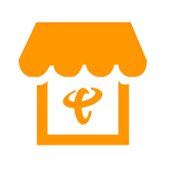 中国电信翼管店app