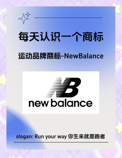 nbt修改器破解版最新版