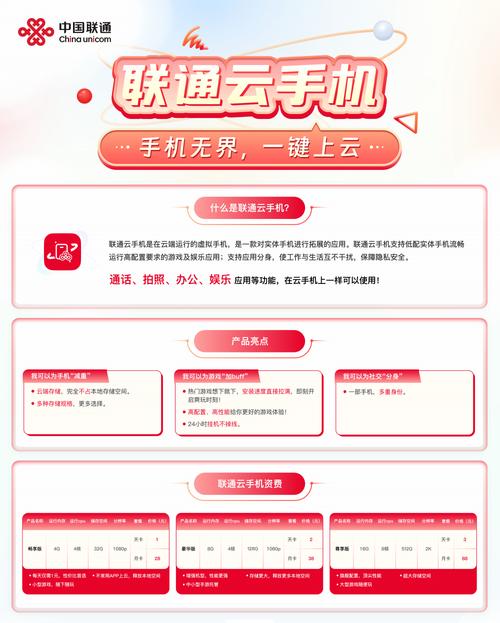 和彩云同步手机通讯录