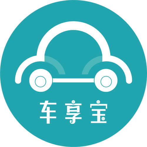 咻车宝轻量版官方网站