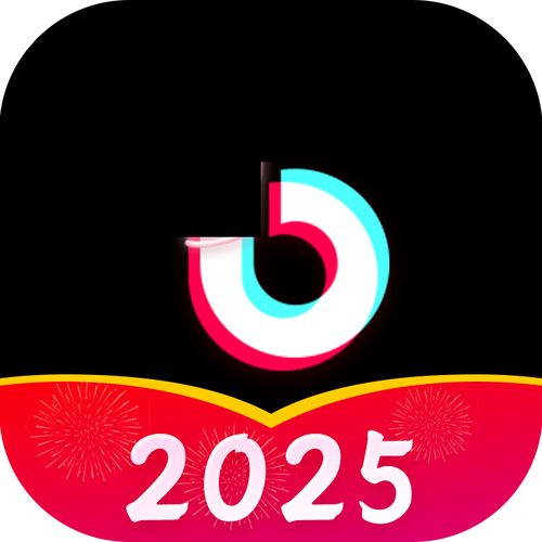阴抖国际版APP下载红包正版