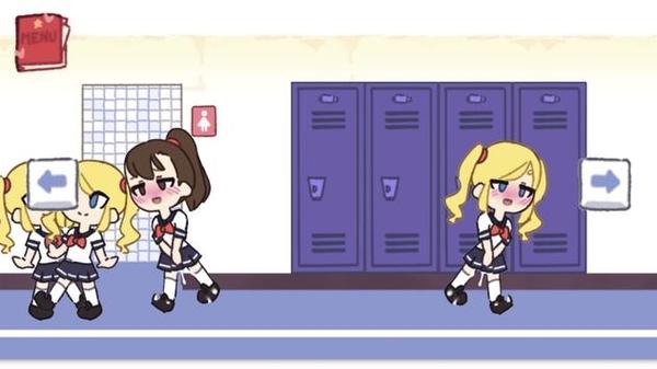 locker2柜子最新版去限制版