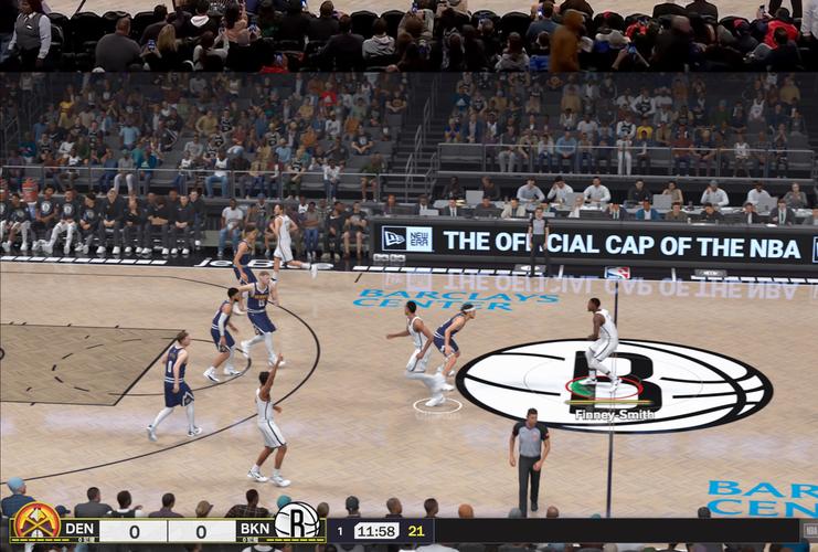 nba2k25名单补丁免排队缩略图