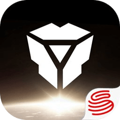 无尽的拉格朗日破解版无限比邻星币无限时间版