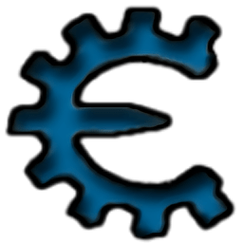 CheatEngine手机版