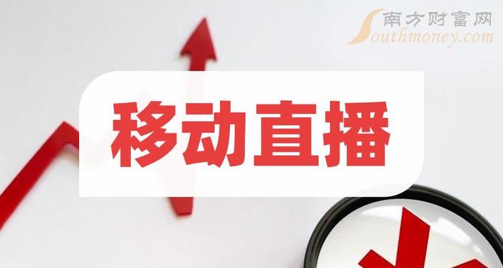 免费直播行情网站