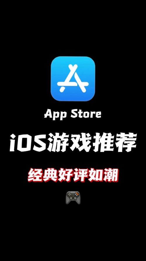 对峙2脚本辅助怎么用