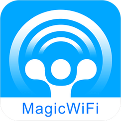 wifi精灵脚本