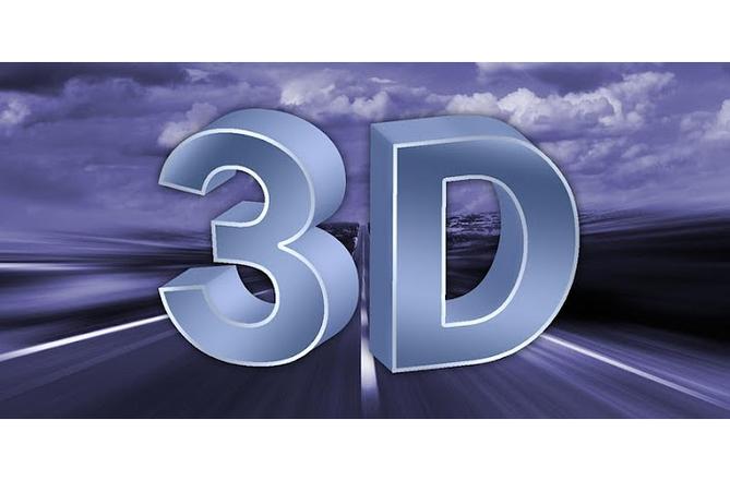 3D实景模拟器无限金币版