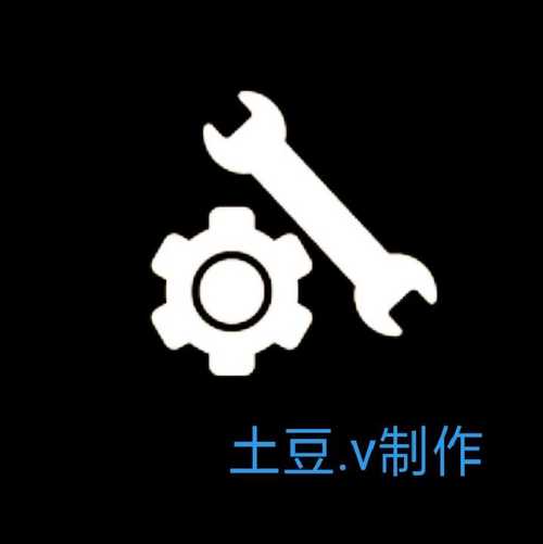 gg修改器32位版