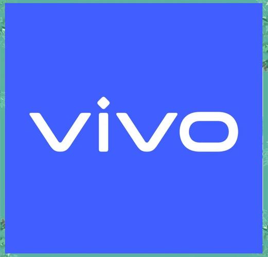 vivo主题商店官方正版破解版截图
