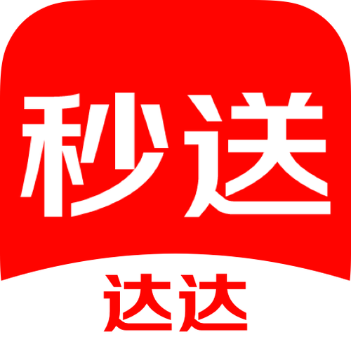 达达辅助新版秒抢单（图文）免费旧版安卓
