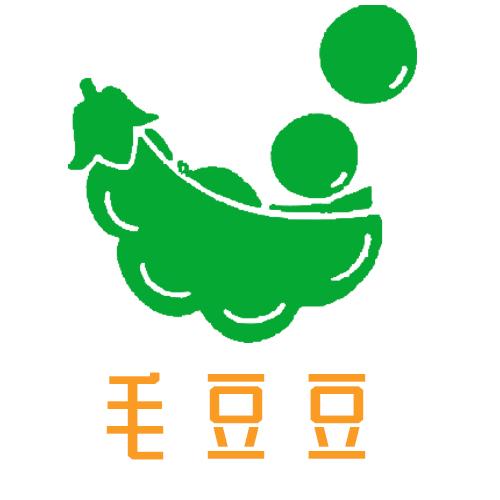 毛豆直装