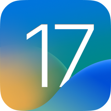 浣熊iOS17启动器中文版