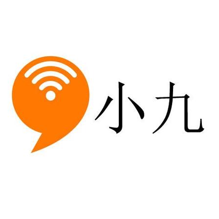 小九框架免费版