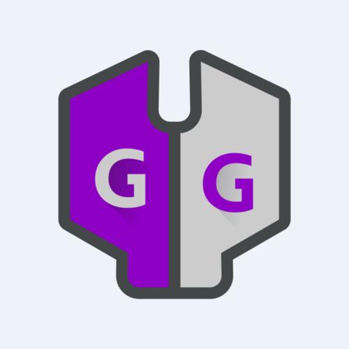 gg修改器虚拟框架下载2023gg修改器虚拟框架免root