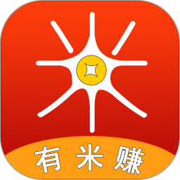 米赚APP官方版