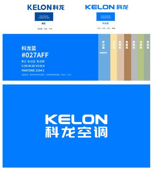 千鹤美化包蓝色中文字幕
