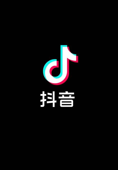 91成人版抖音缩略图