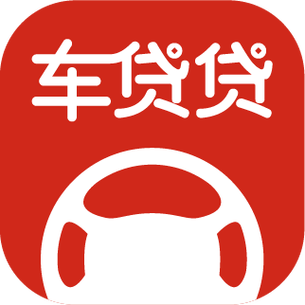 车主贷app