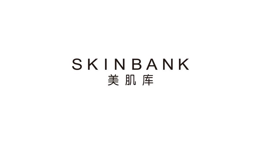 看女生肌肌软件