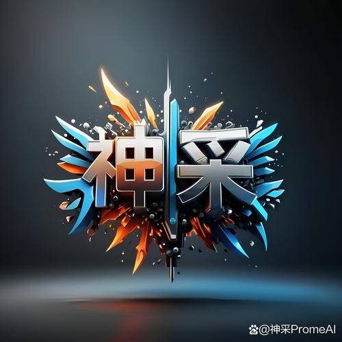 弑神辅助pro
