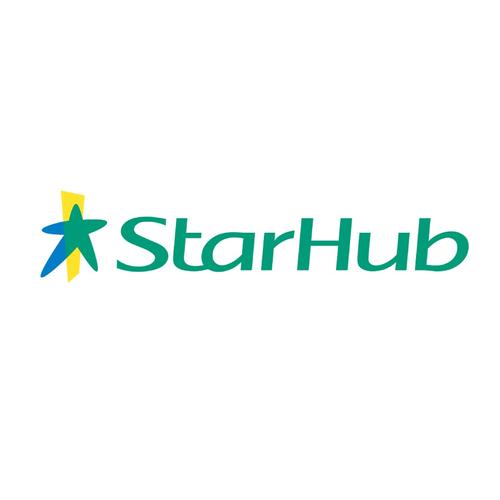 StarsMenu手机版