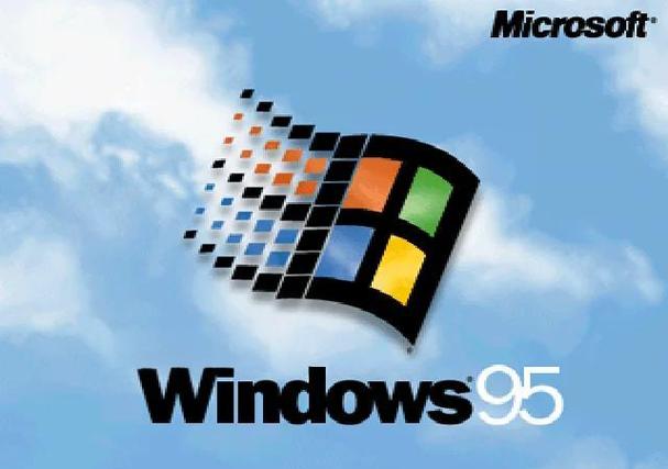 windows95手机版官网缩略图