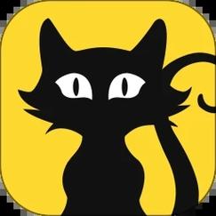 野猫安卓版